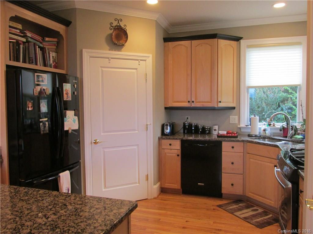 90 High Lake Drive #2 B - Photo 9