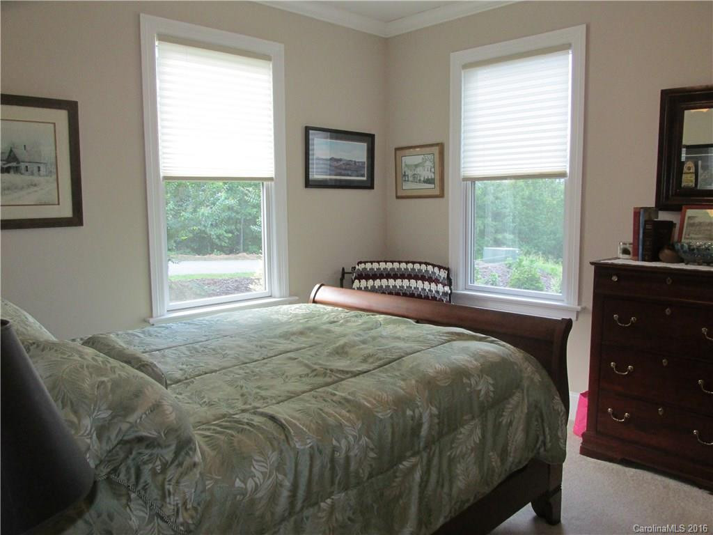 90 High Lake Drive #2 B - Photo 10