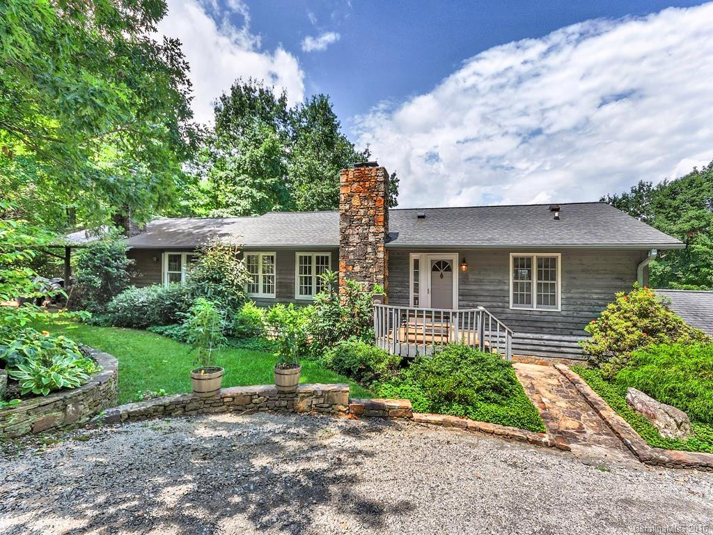 370 Heatherly Heights Road
