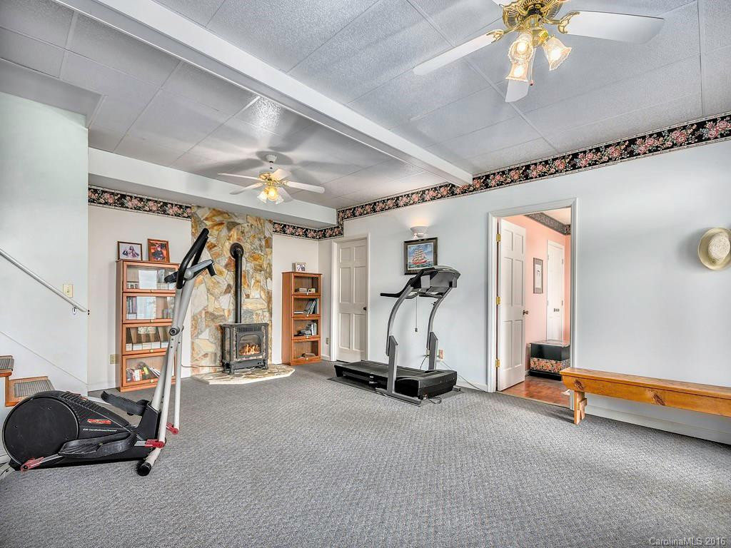 370 Heatherly Heights Road - Photo 11