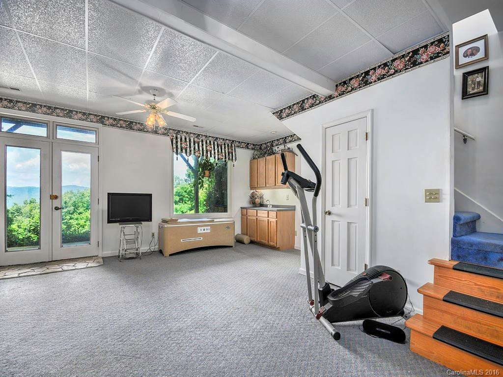 370 Heatherly Heights Road - Photo 12