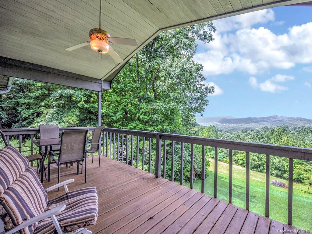 370 Heatherly Heights Road - Photo 13