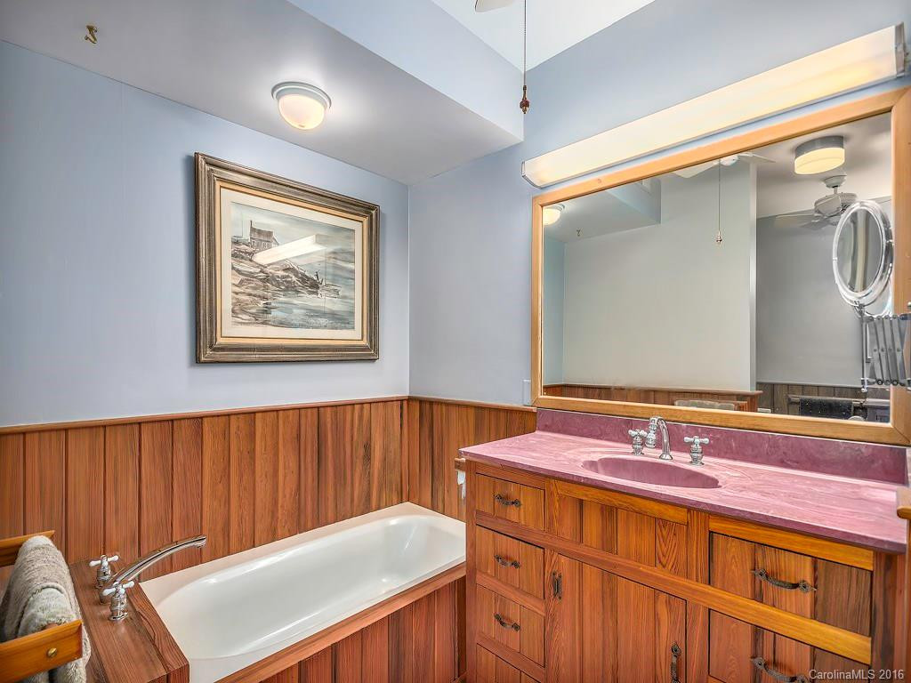 370 Heatherly Heights Road - Photo 16