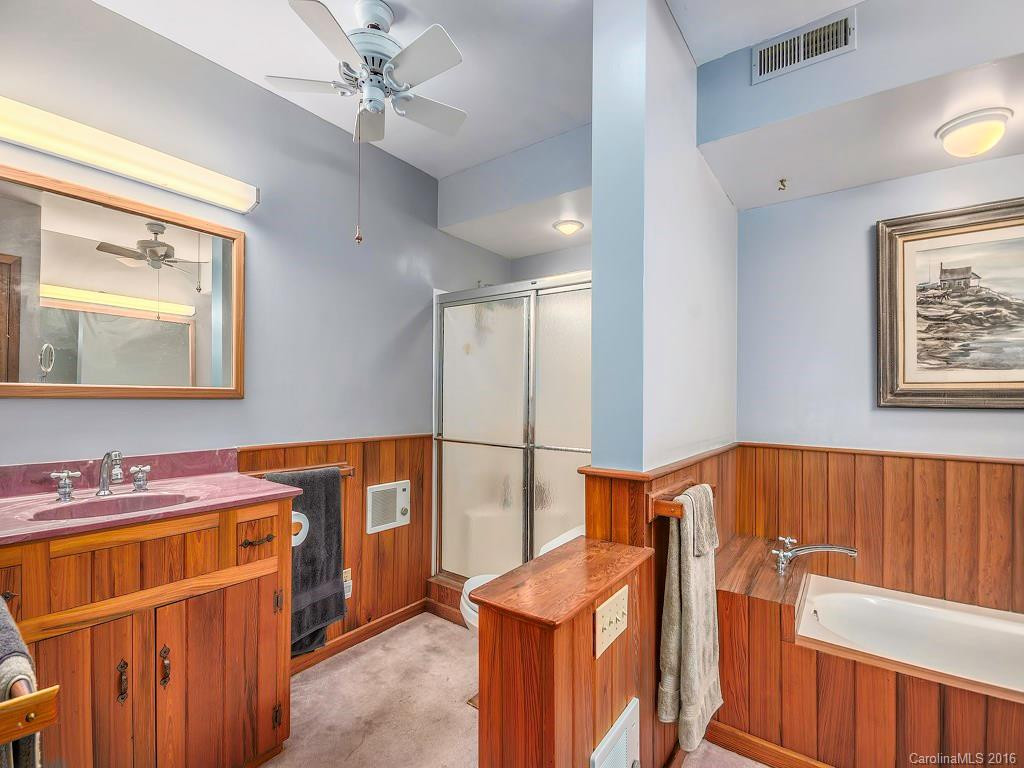 370 Heatherly Heights Road - Photo 17
