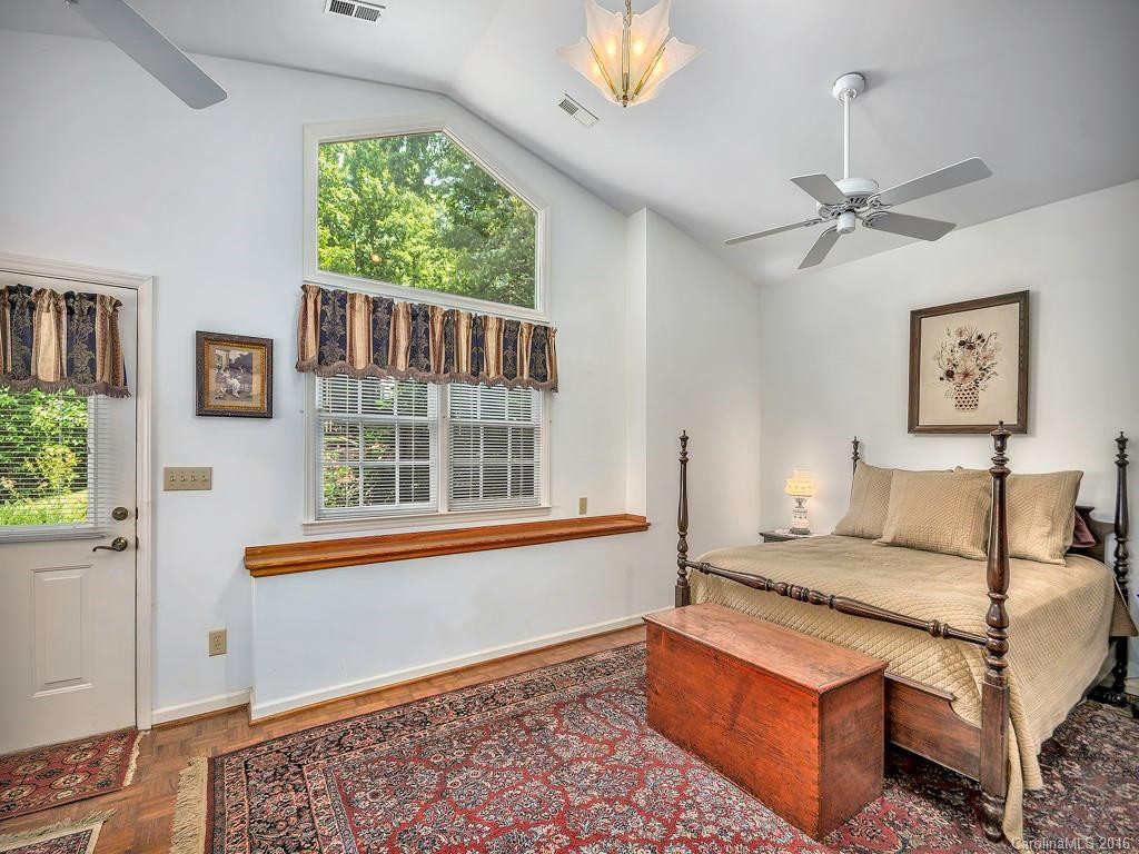 370 Heatherly Heights Road - Photo 18