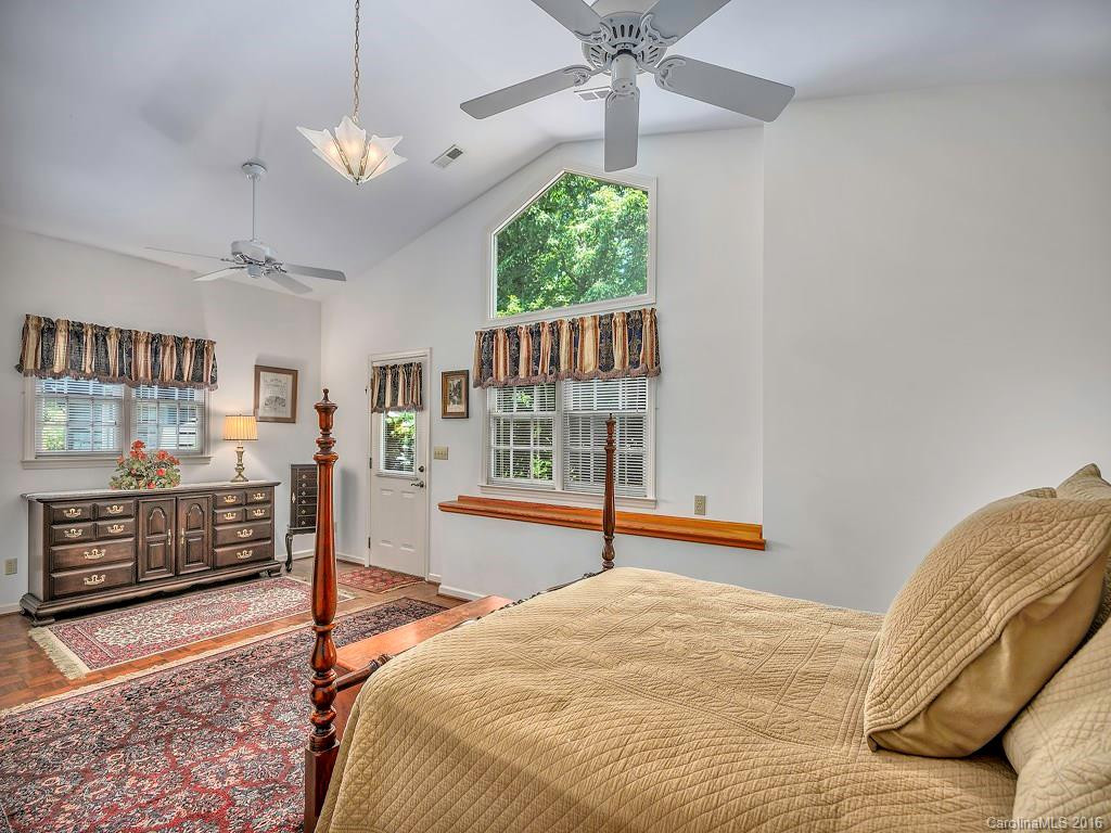 370 Heatherly Heights Road - Photo 19