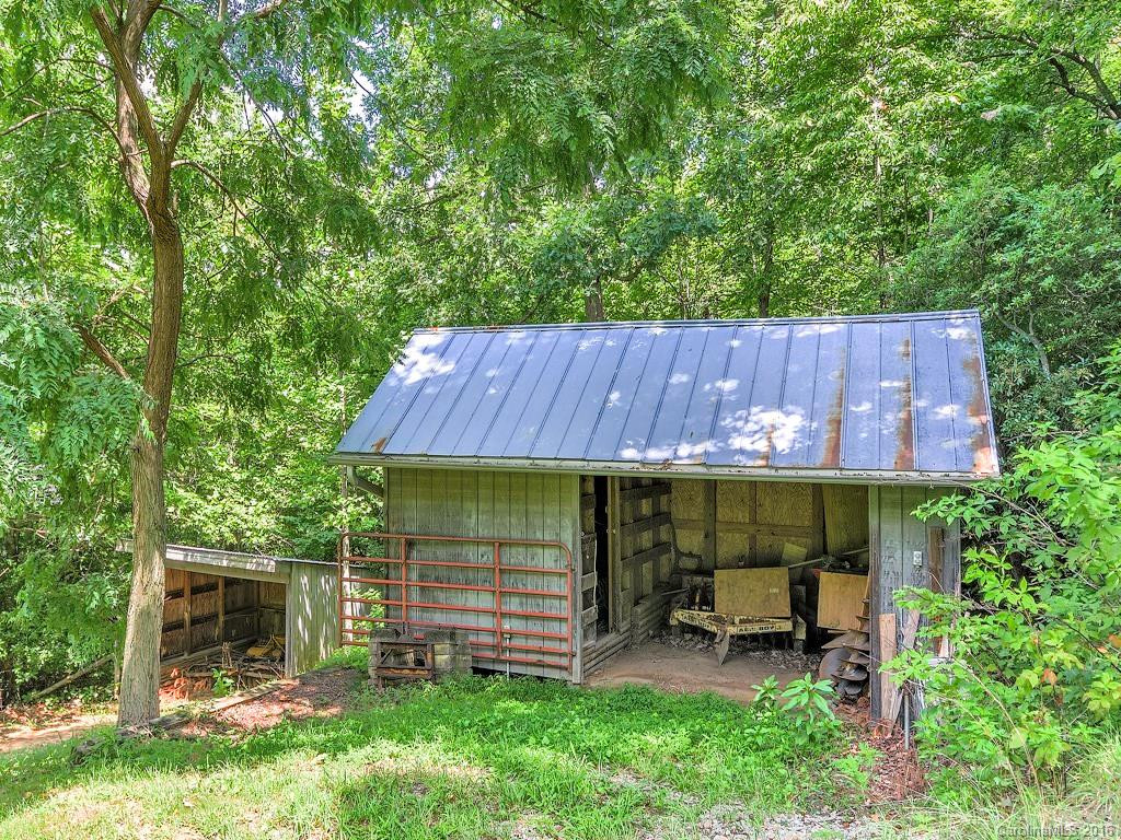 370 Heatherly Heights Road - Photo 20