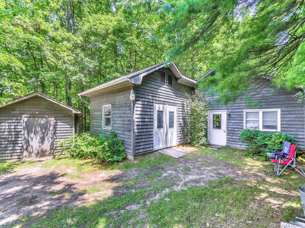 370 Heatherly Heights Road - Photo 21