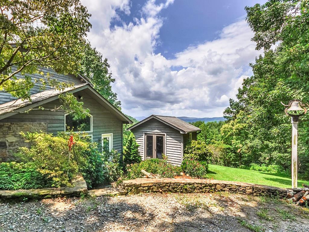 370 Heatherly Heights Road - Photo 22