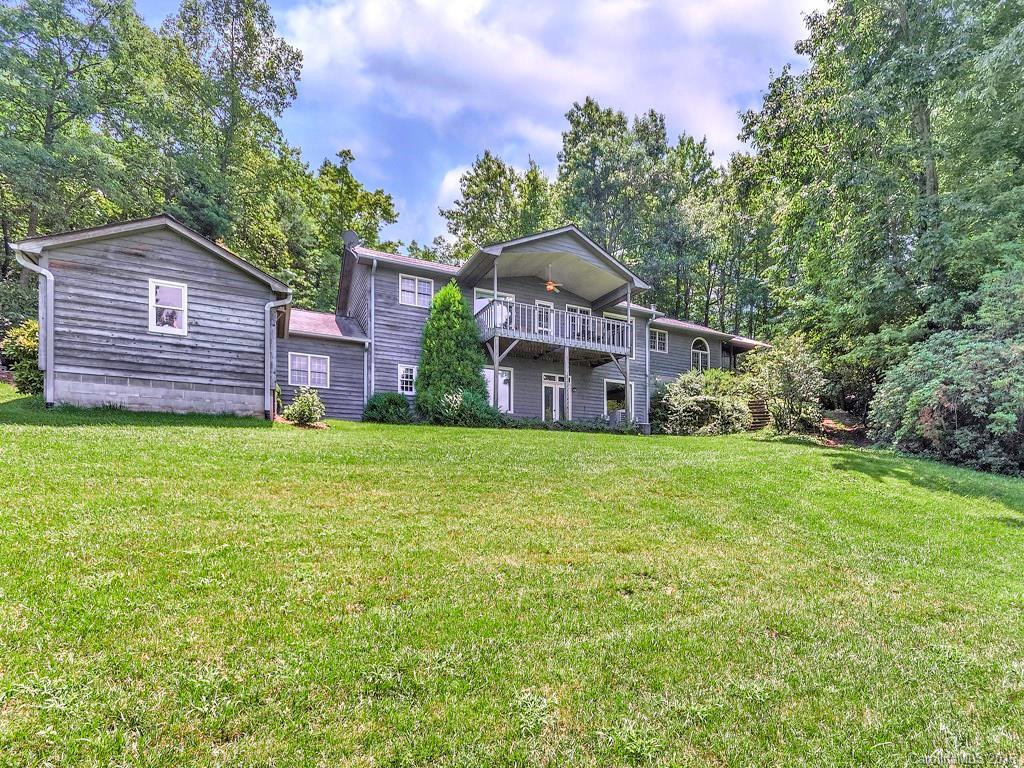370 Heatherly Heights Road - Photo 24