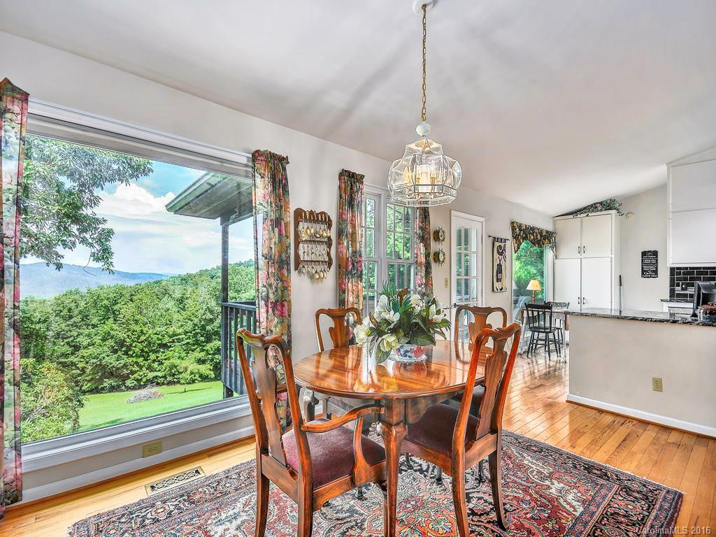 370 Heatherly Heights Road - Photo 5
