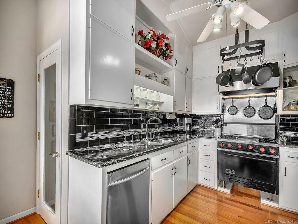 370 Heatherly Heights Road - Photo 7