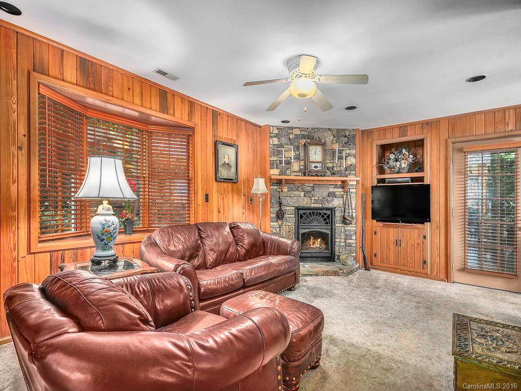 370 Heatherly Heights Road - Photo 8