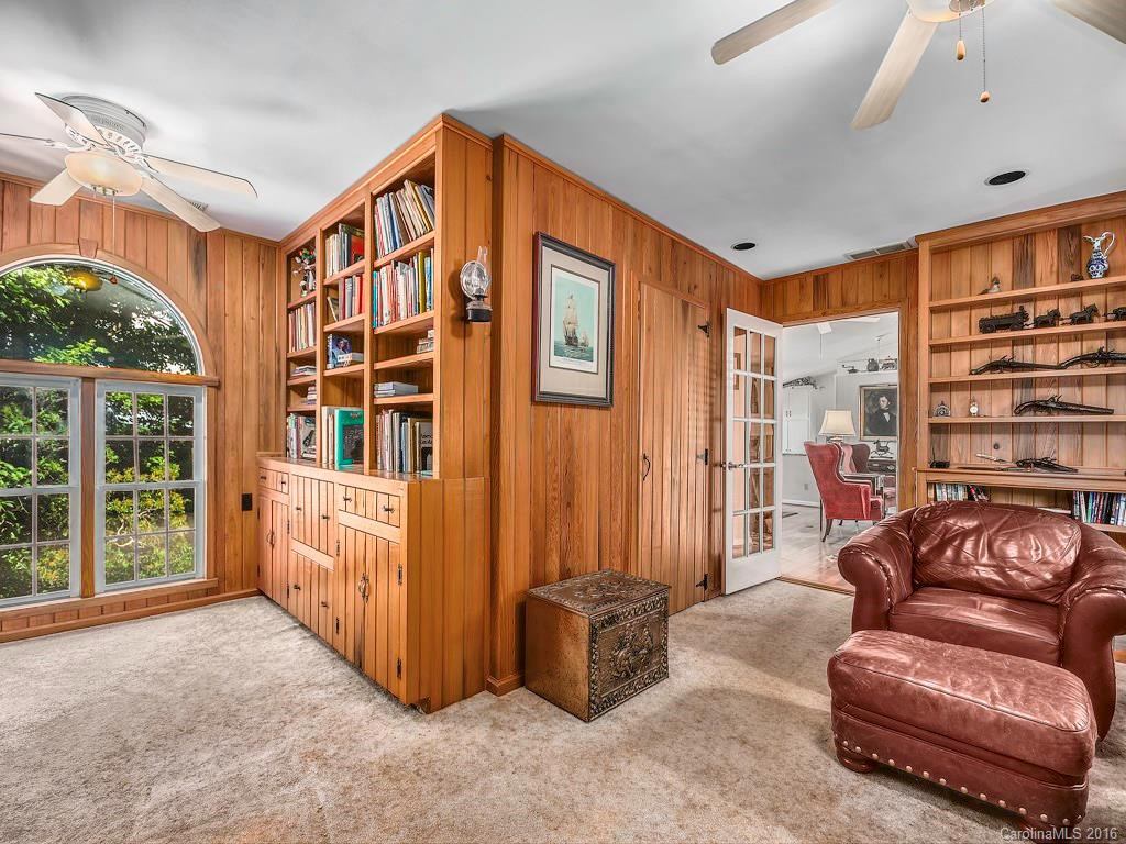 370 Heatherly Heights Road - Photo 9