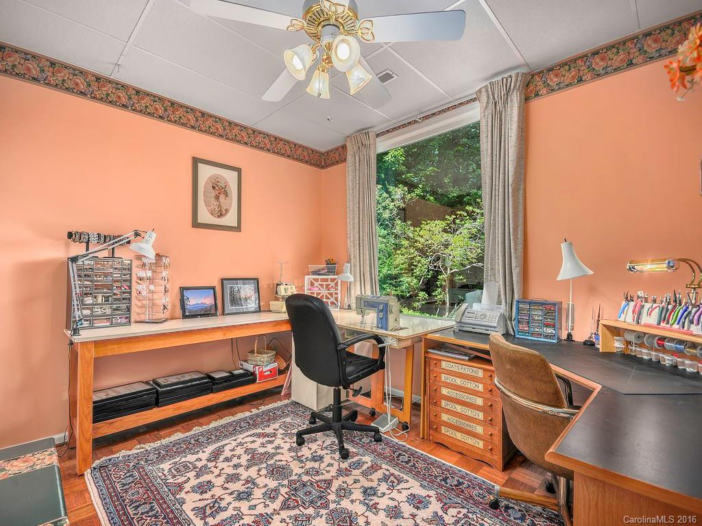 370 Heatherly Heights Road - Photo 10