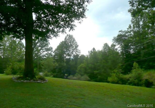 1119 Old Fort Sugar Hill Road - Photo 2