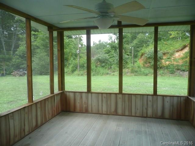 1119 Old Fort Sugar Hill Road - Photo 11