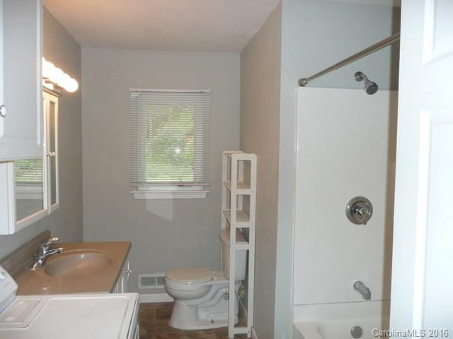 1119 Old Fort Sugar Hill Road - Photo 12