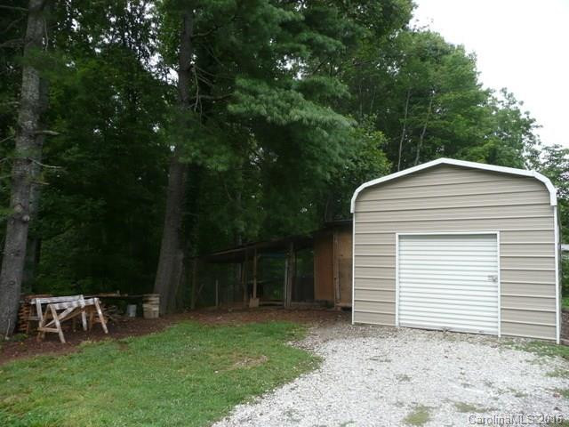 1119 Old Fort Sugar Hill Road - Photo 13