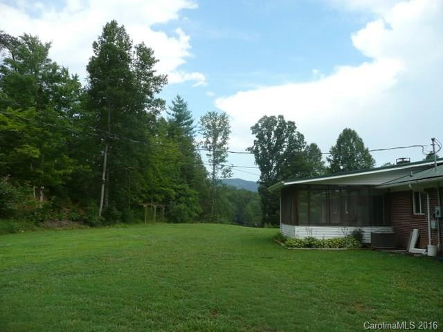1119 Old Fort Sugar Hill Road - Photo 14