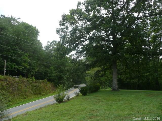 1119 Old Fort Sugar Hill Road - Photo 15