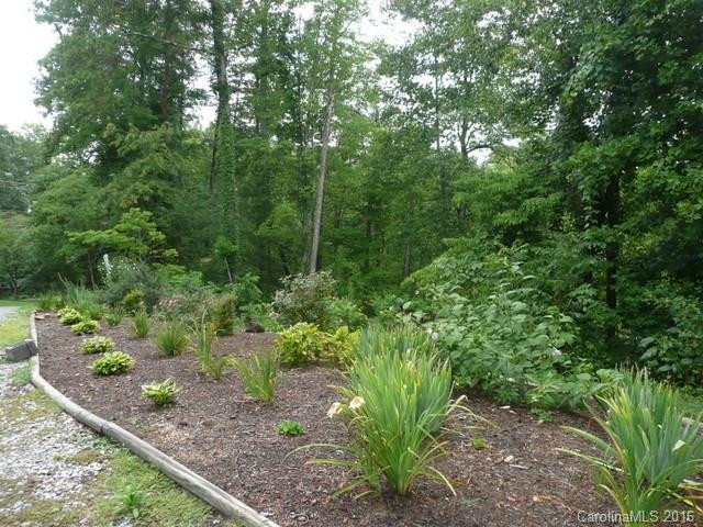 1119 Old Fort Sugar Hill Road - Photo 16