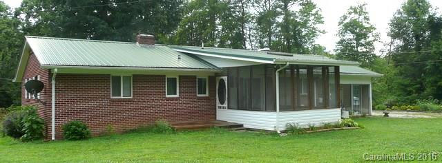 1119 Old Fort Sugar Hill Road - Photo 17