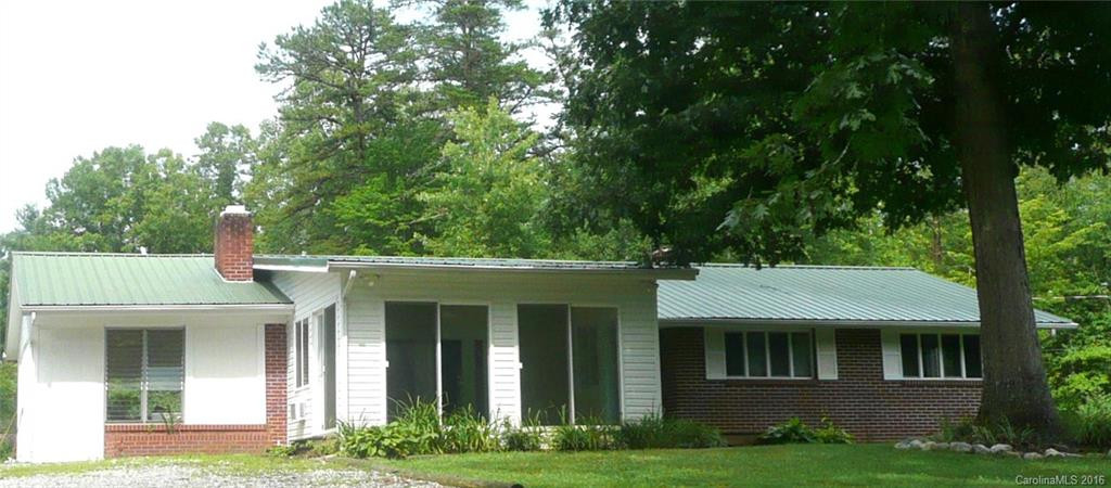 1119 Old Fort Sugar Hill Road - Photo 18