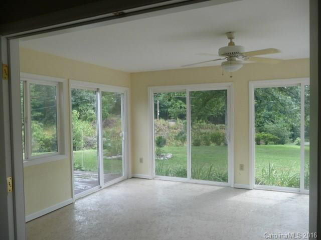 1119 Old Fort Sugar Hill Road - Photo 3