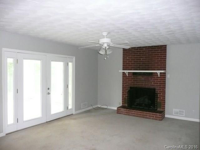 1119 Old Fort Sugar Hill Road - Photo 4