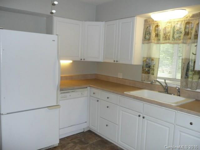1119 Old Fort Sugar Hill Road - Photo 5