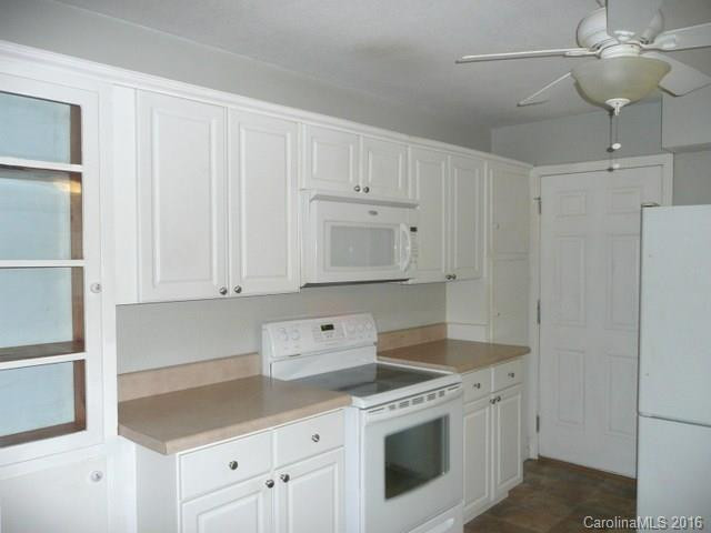 1119 Old Fort Sugar Hill Road - Photo 6