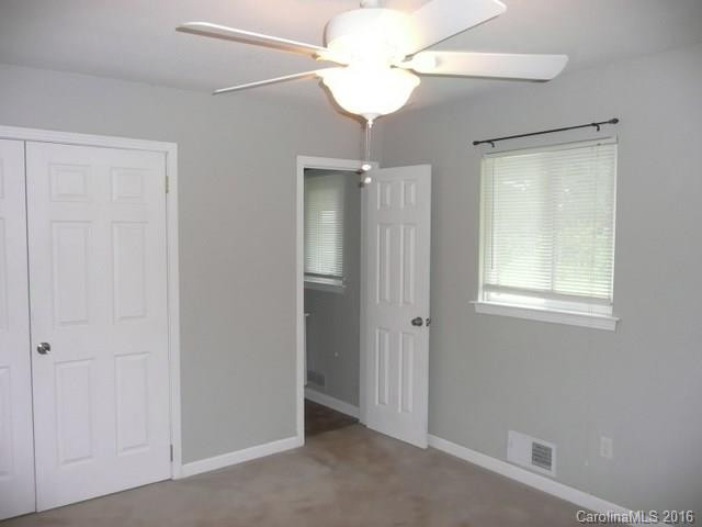 1119 Old Fort Sugar Hill Road - Photo 7