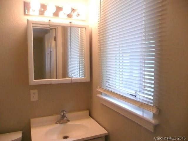 1119 Old Fort Sugar Hill Road - Photo 8