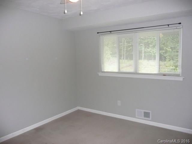 1119 Old Fort Sugar Hill Road - Photo 9