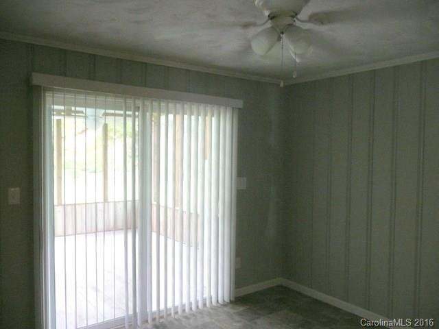 1119 Old Fort Sugar Hill Road - Photo 10