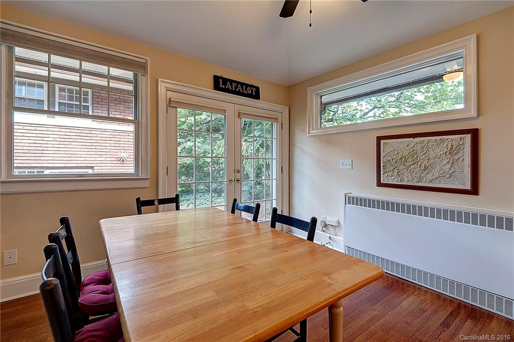 62 Gertrude Place - Photo 11