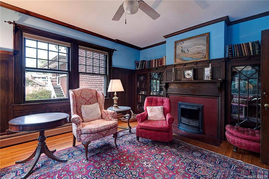 62 Gertrude Place - Photo 12