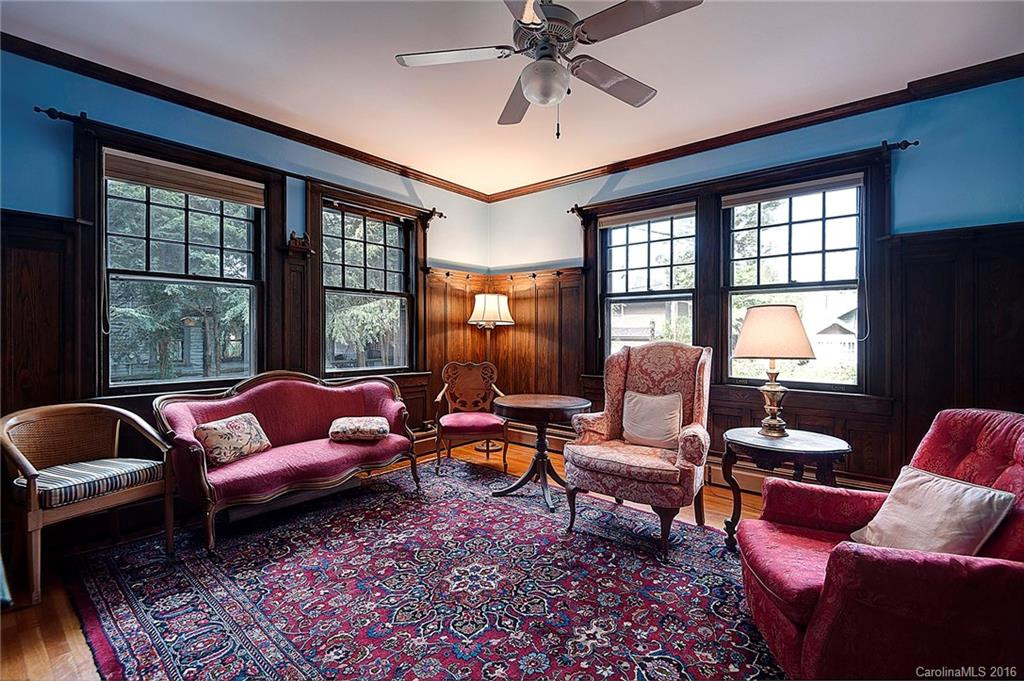 62 Gertrude Place - Photo 13