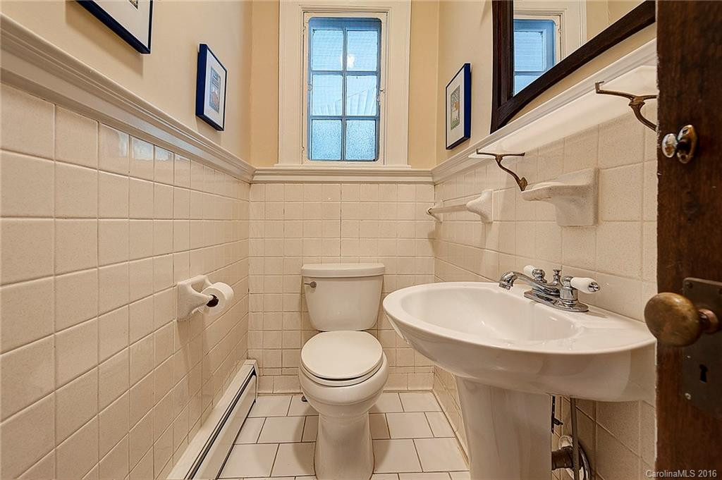 62 Gertrude Place - Photo 14