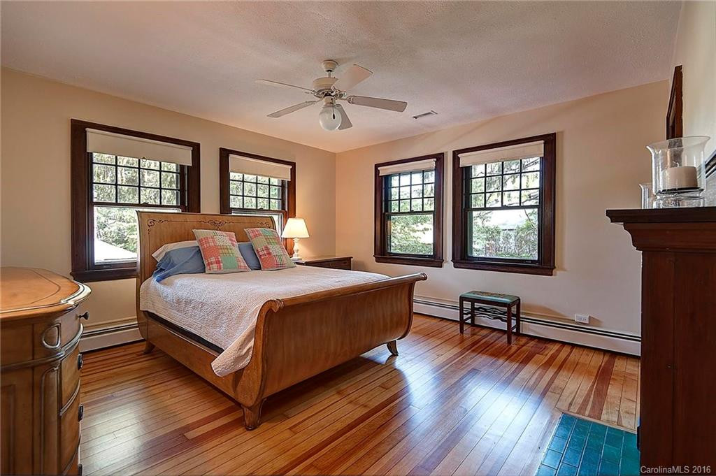 62 Gertrude Place - Photo 17
