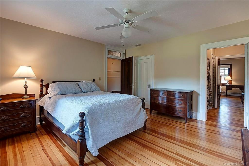 62 Gertrude Place - Photo 20