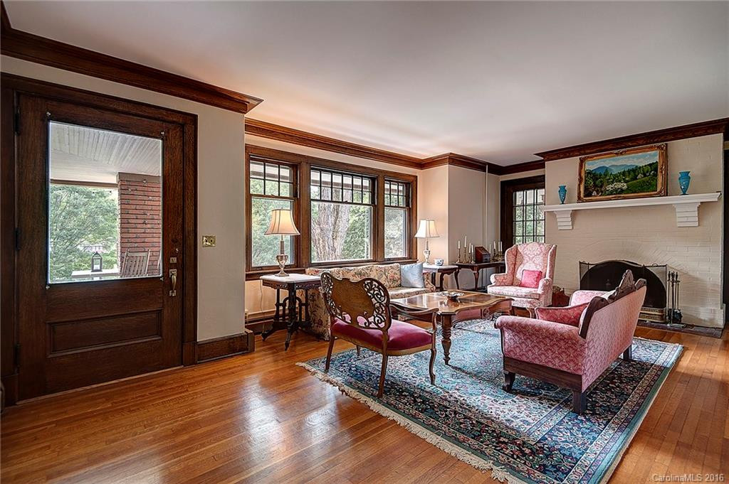 62 Gertrude Place - Photo 3