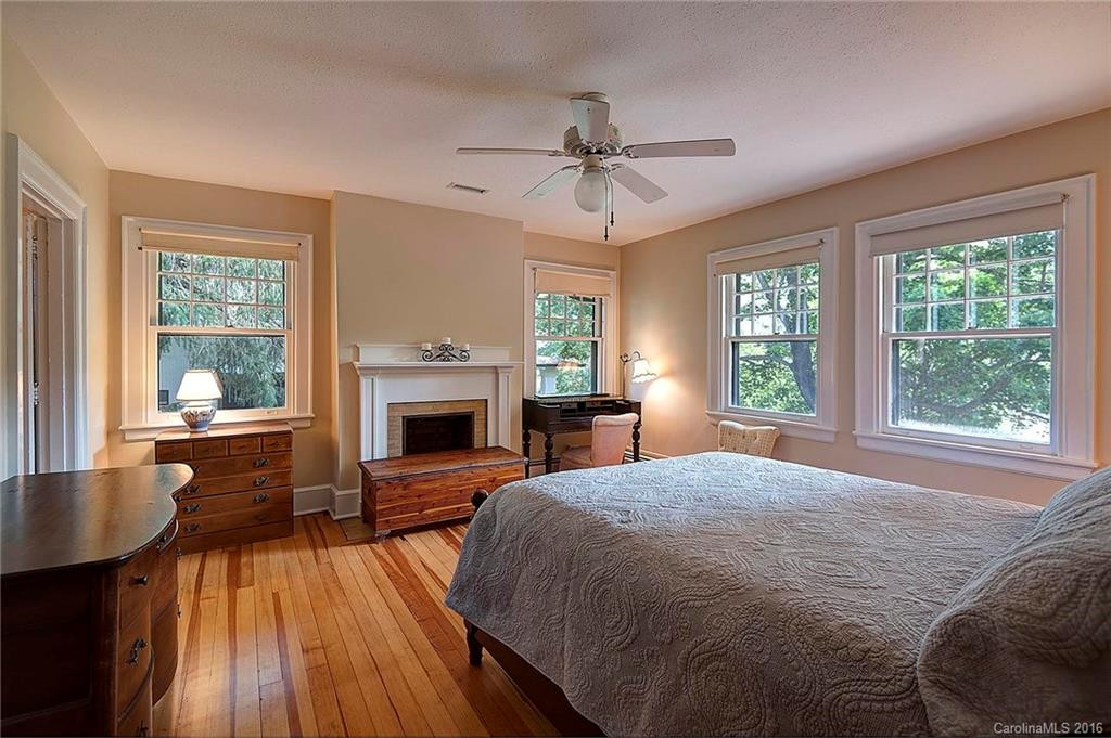62 Gertrude Place - Photo 21
