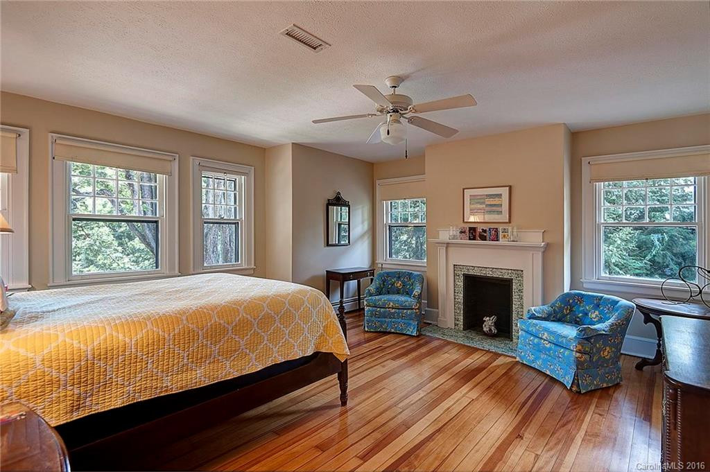 62 Gertrude Place - Photo 22