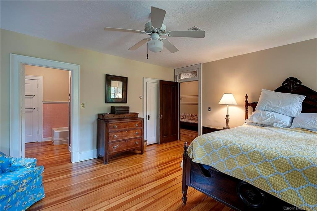 62 Gertrude Place - Photo 23
