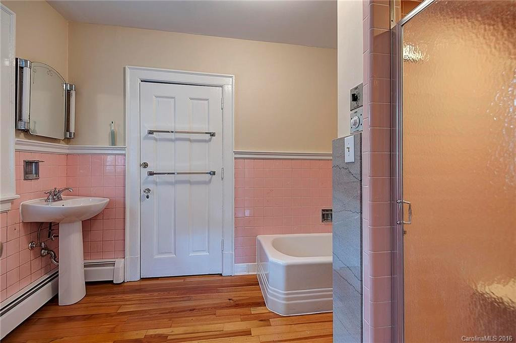 62 Gertrude Place - Photo 24