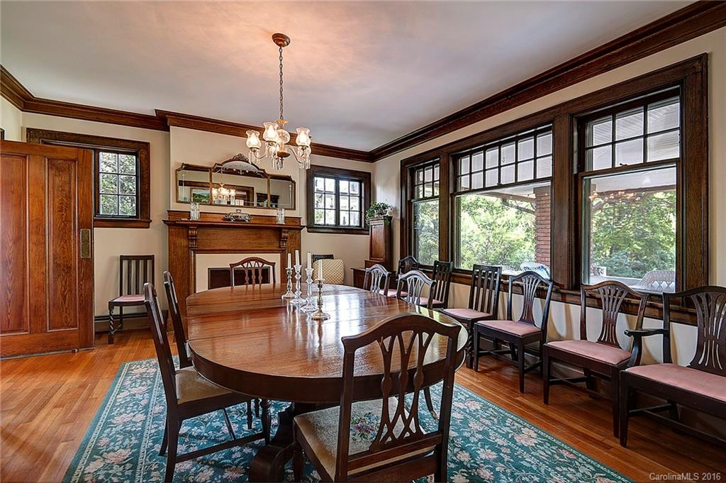 62 Gertrude Place - Photo 4
