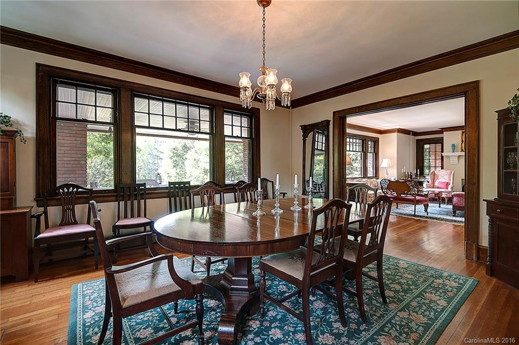 62 Gertrude Place - Photo 5