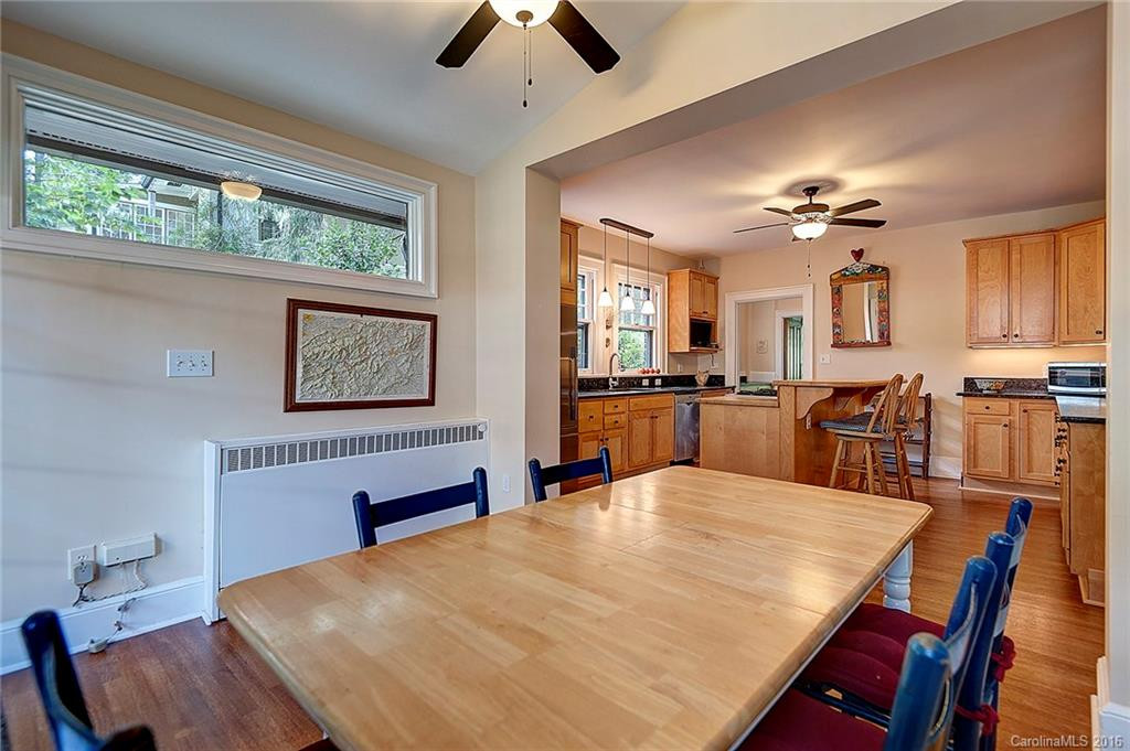 62 Gertrude Place - Photo 8